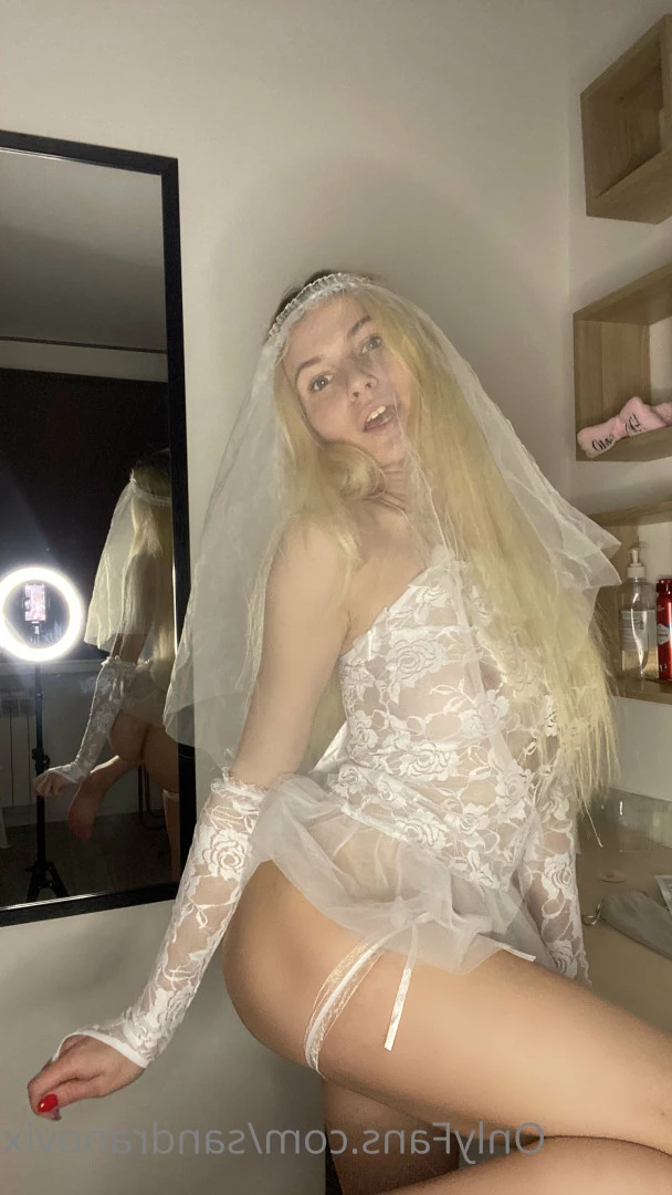 Sandra Novix [ sandranovix ] Onlyfans leaked photo 6081721 on Hotleaks.tv