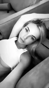 Emma Kotos [ emmakotos ] Onlyfans leaked video 1385007 on Hotleaks.tv