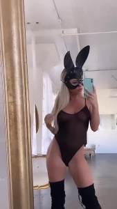 Emma Kotos [ emmakotos ] Onlyfans leaked video 1385021 on Hotleaks.tv