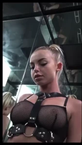 Emma Kotos [ emmakotos ] Onlyfans leaked video 1874134 on Hotleaks.tv