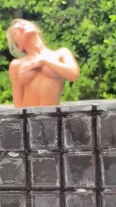 Emma Kotos [ emmakotos ] Onlyfans leaked video 2519099 on Hotleaks.tv