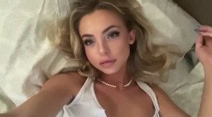 Emma Kotos [ emmakotos ] Onlyfans leaked video 2519104 on Hotleaks.tv