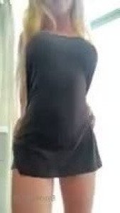 Emma Kotos [ emmakotos ] Onlyfans leaked video 2519122 on Hotleaks.tv
