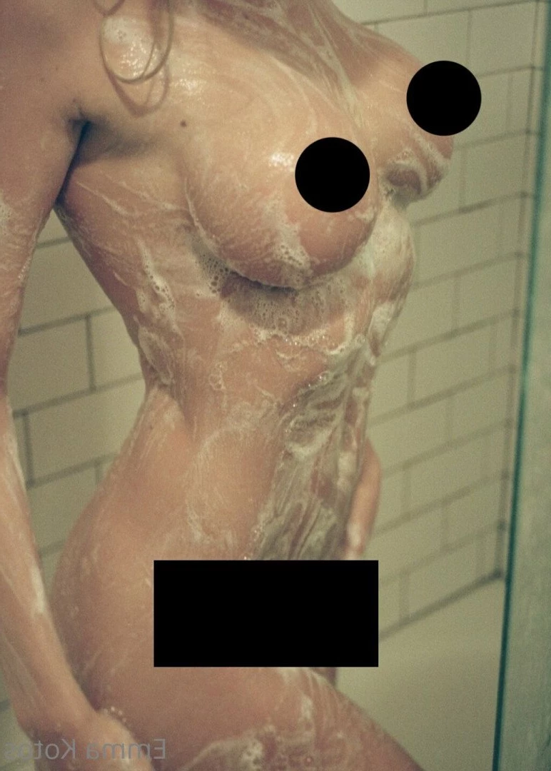 Emma Kotos [ emmakotos ] Onlyfans leaked photo 4196398 on Hotleaks.tv