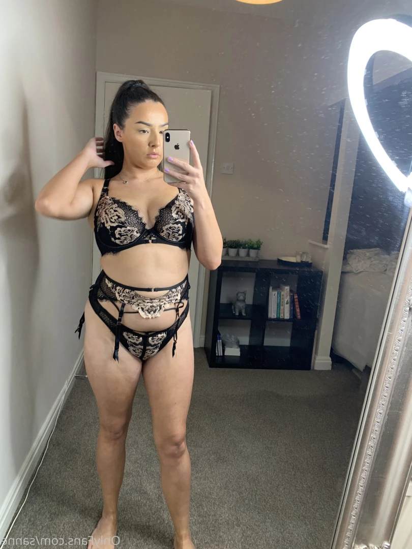 Sophia anne SEXTING 😽 VID CALLS 📹 [ sanne ] Onlyfans leaked photo 9814010 on Hotleaks.tv