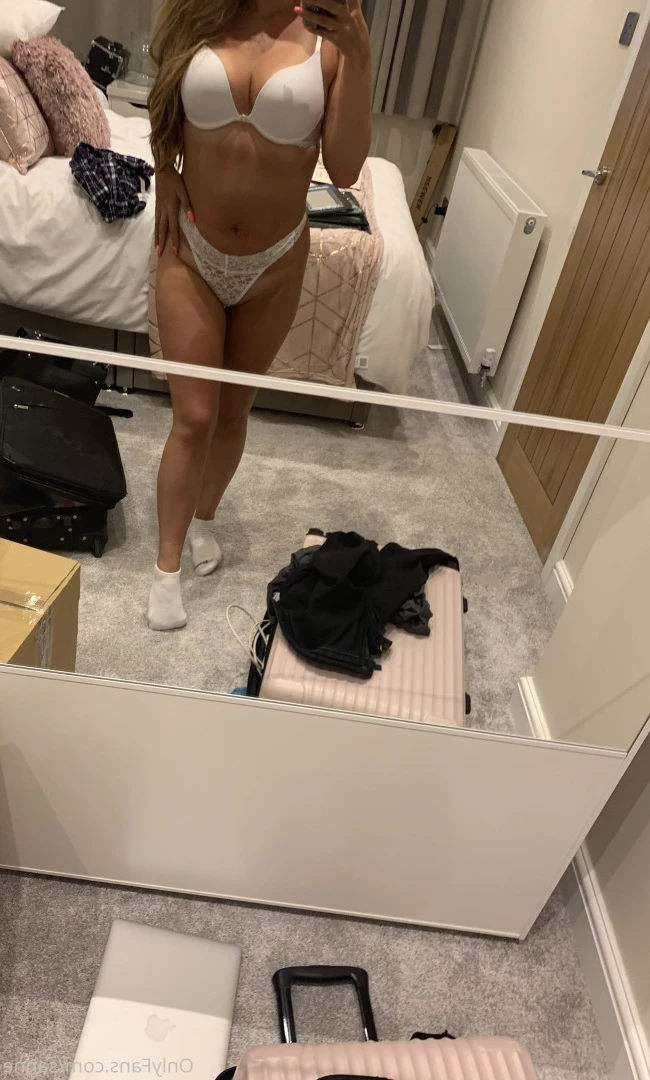 Sophia anne SEXTING 😽 VID CALLS 📹 [ sanne ] Onlyfans leaked photo 9814194 on Hotleaks.tv