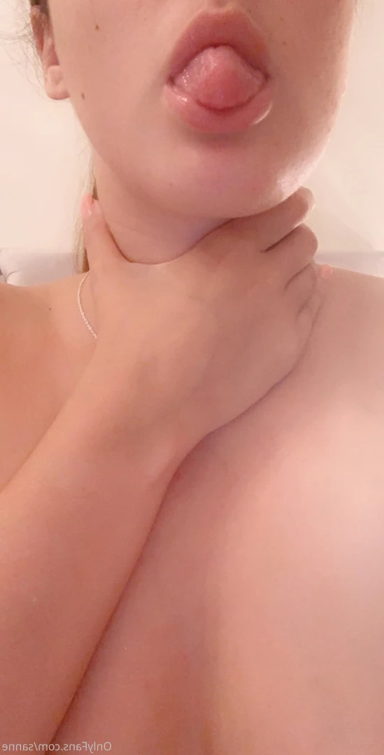 Sophia anne SEXTING 😽 VID CALLS 📹 [ sanne ] Onlyfans leaked photo 9815370 on Hotleaks.tv