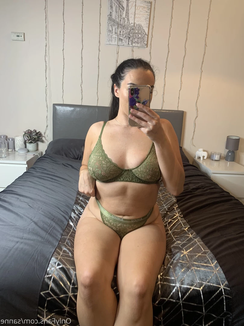Sophia anne SEXTING 😽 VID CALLS 📹 [ sanne ] Onlyfans leaked photo 9817287 on Hotleaks.tv