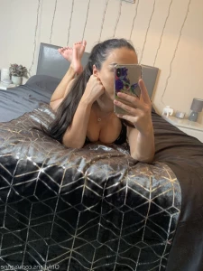 9822786