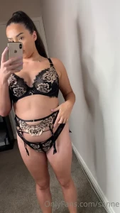 Sophia anne SEXTING 😽 VID CALLS 📹 [ sanne ] Onlyfans leaked video 10596897 on Hotleaks.tv