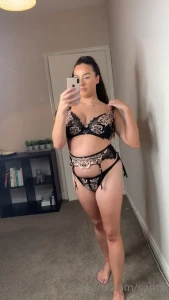 Sophia anne SEXTING 😽 VID CALLS 📹 [ sanne ] Onlyfans leaked video 10596996 on Hotleaks.tv