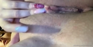 10597023