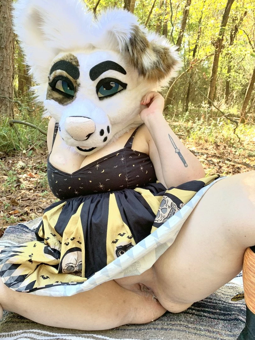 🔞💦Huff Puppy 💦🔞 [ saoirsemutt ] Onlyfans leaked photo 3018081 on Hotleaks.tv