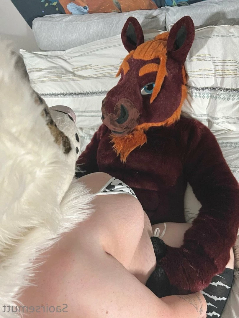 🔞💦Huff Puppy 💦🔞 [ saoirsemutt ] Onlyfans leaked photo 3018965 on Hotleaks.tv