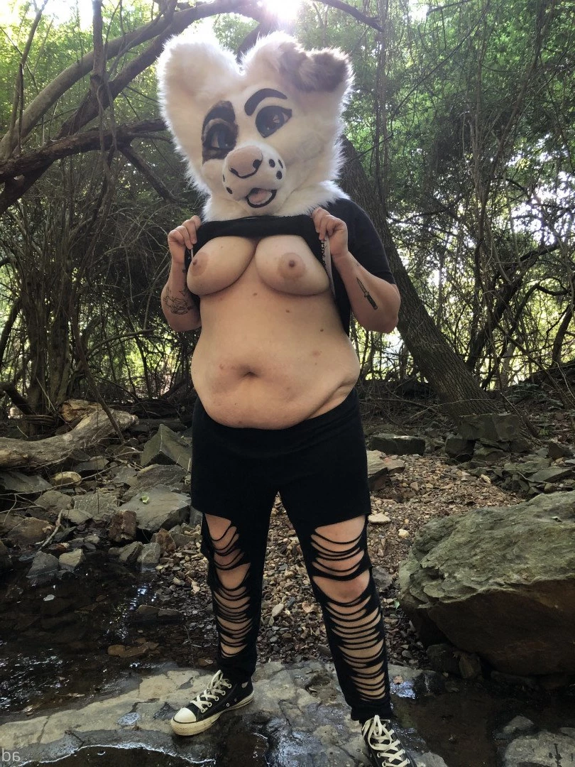 🔞💦Huff Puppy 💦🔞 [ saoirsemutt ] Onlyfans leaked photo 3019106 on Hotleaks.tv