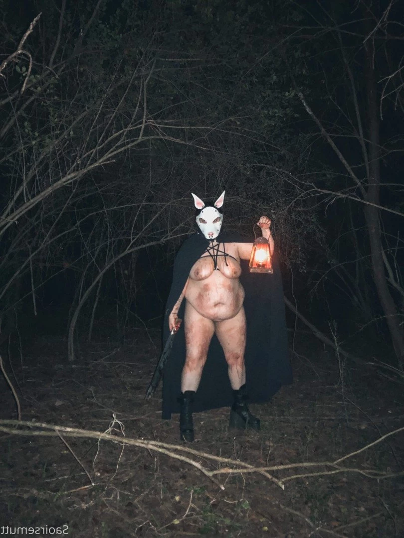 🔞💦Huff Puppy 💦🔞 [ saoirsemutt ] Onlyfans leaked photo 3020162 on Hotleaks.tv