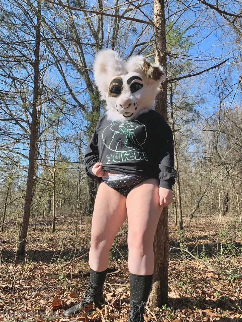 🔞💦Huff Puppy 💦🔞 [ saoirsemutt ] Onlyfans leaked photo 3020272 on Hotleaks.tv
