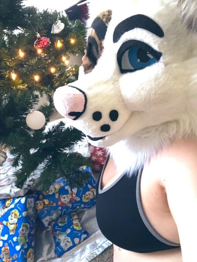 🔞💦Huff Puppy 💦🔞 [ saoirsemutt ] Onlyfans leaked photo 3020368 on Hotleaks.tv