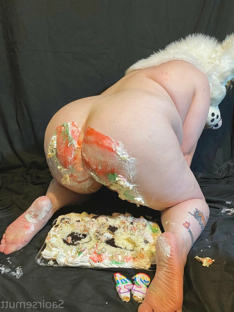 🔞💦Huff Puppy 💦🔞 [ saoirsemutt ] Onlyfans leaked photo 3020650 on Hotleaks.tv