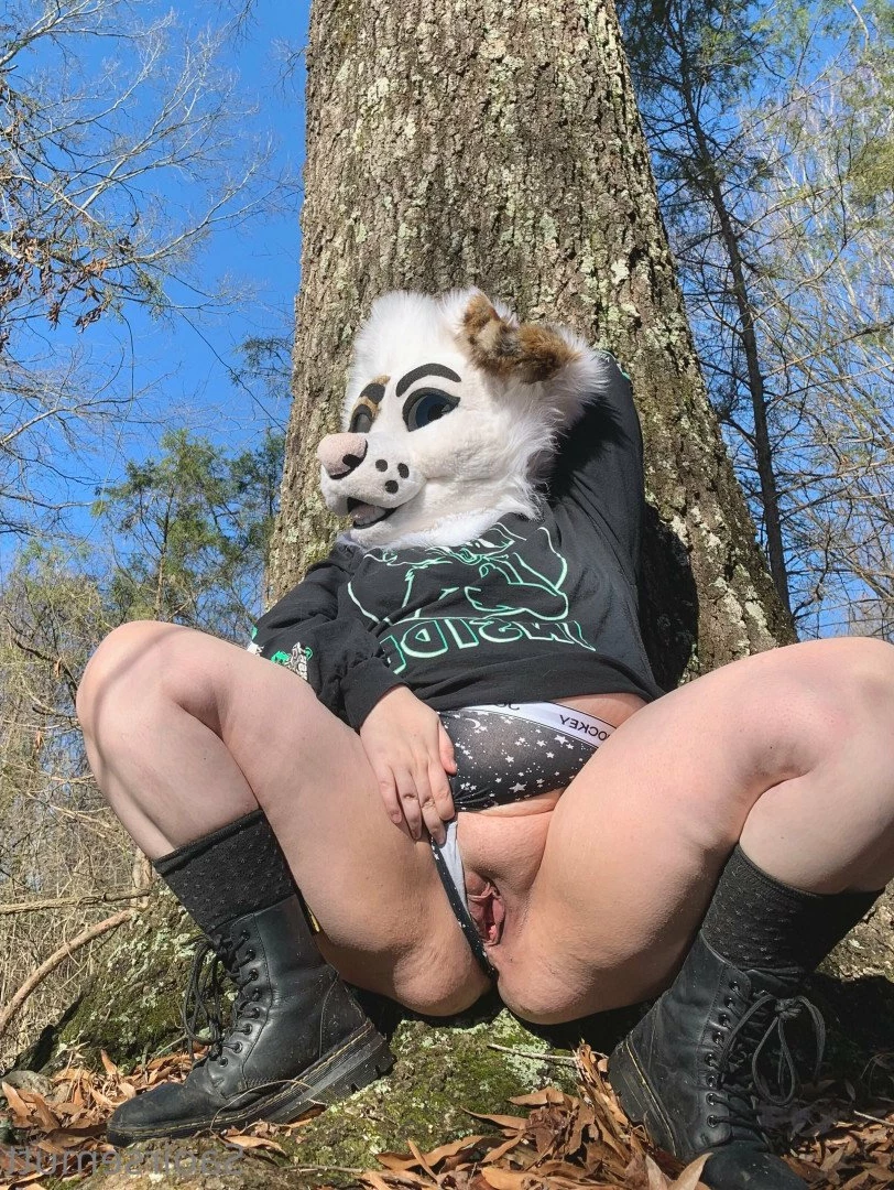 🔞💦Huff Puppy 💦🔞 [ saoirsemutt ] Onlyfans leaked photo 3021307 on Hotleaks.tv