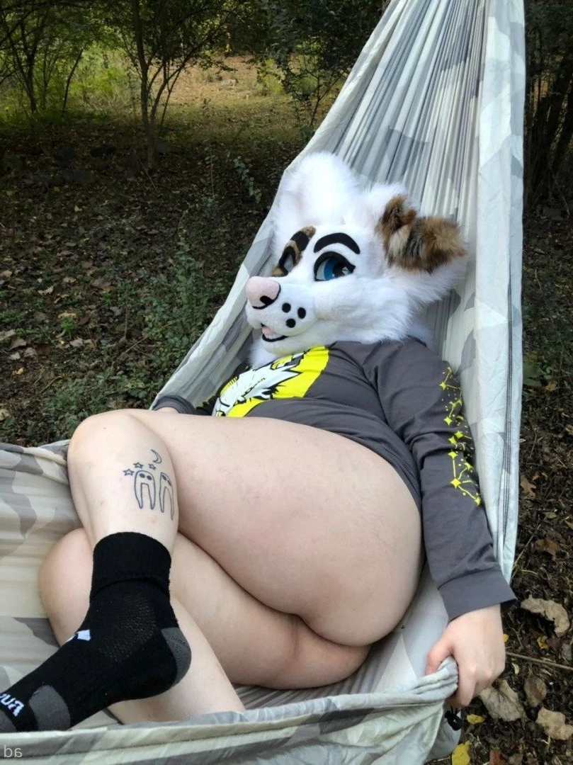 🔞💦Huff Puppy 💦🔞 [ saoirsemutt ] Onlyfans leaked photo 3021966 on Hotleaks.tv