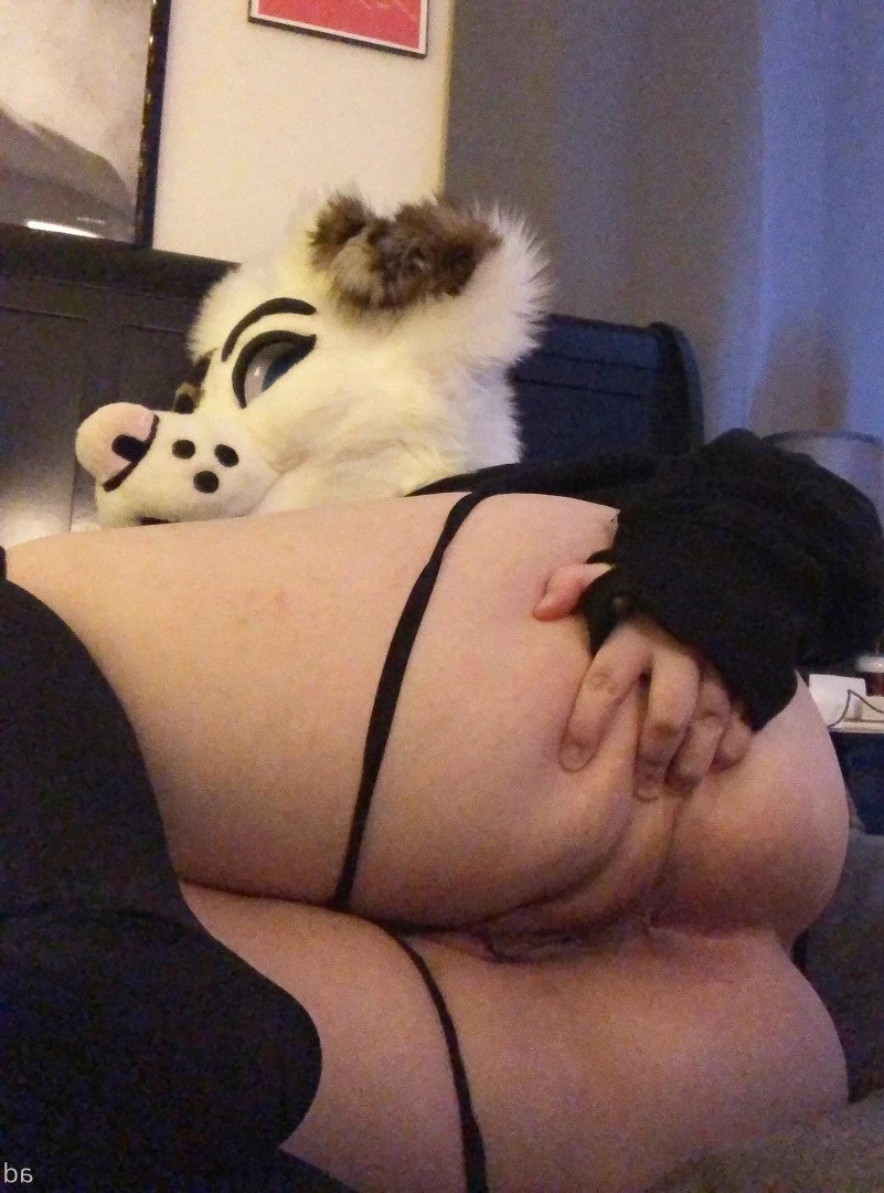 🔞💦Huff Puppy 💦🔞 [ saoirsemutt ] Onlyfans leaked photo 3022101 on Hotleaks.tv