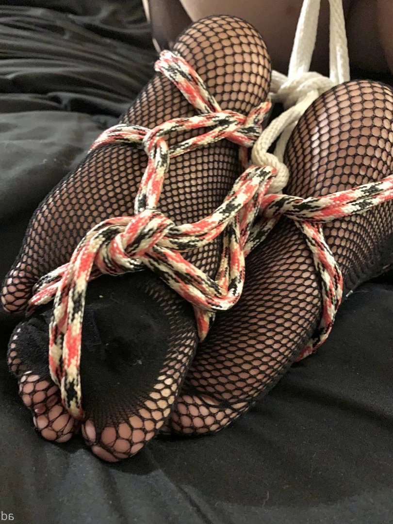 🔞💦Huff Puppy 💦🔞 [ saoirsemutt ] Onlyfans leaked photo 3022433 on Hotleaks.tv