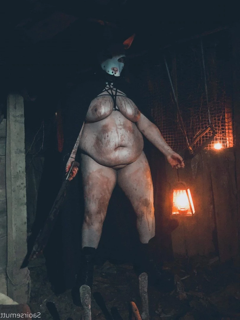 🔞💦Huff Puppy 💦🔞 [ saoirsemutt ] Onlyfans leaked photo 3022564 on Hotleaks.tv