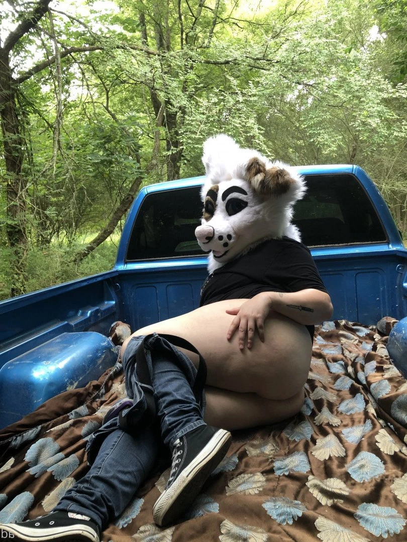 🔞💦Huff Puppy 💦🔞 [ saoirsemutt ] Onlyfans leaked photo 3022739 on Hotleaks.tv
