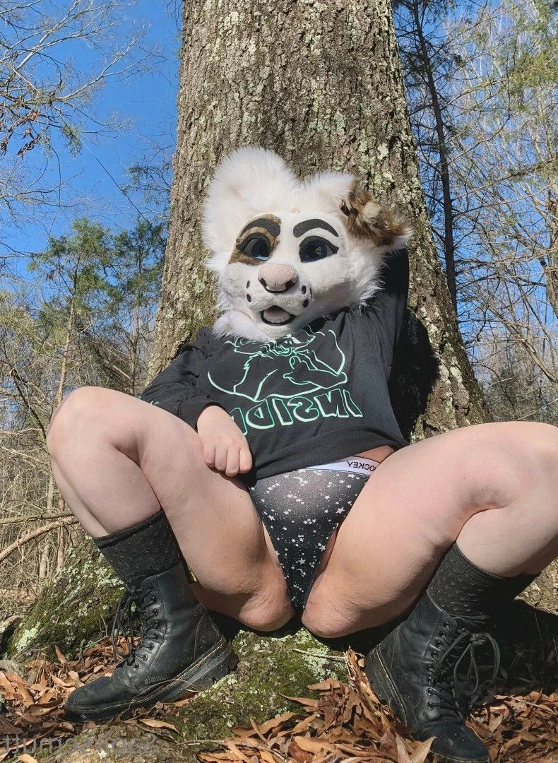 🔞💦Huff Puppy 💦🔞 [ saoirsemutt ] Onlyfans leaked photo 3023002 on Hotleaks.tv