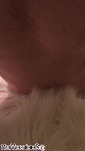 🔞💦Huff Puppy 💦🔞 [ saoirsemutt ] Onlyfans leaked video 4571003 on Hotleaks.tv