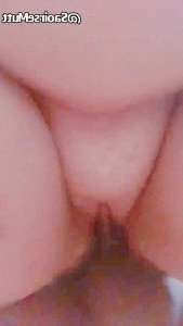🔞💦Huff Puppy 💦🔞 [ saoirsemutt ] Onlyfans leaked video 4571016 on Hotleaks.tv
