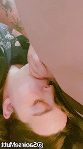 🔞💦Huff Puppy 💦🔞 [ saoirsemutt ] Onlyfans leaked video 4571066 on Hotleaks.tv