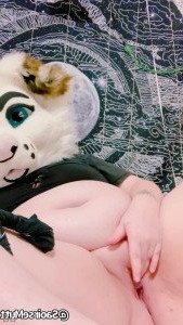🔞💦Huff Puppy 💦🔞 [ saoirsemutt ] Onlyfans leaked video 4571072 on Hotleaks.tv