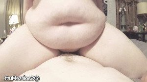 🔞💦Huff Puppy 💦🔞 [ saoirsemutt ] Onlyfans leaked video 4571111 on Hotleaks.tv
