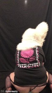 🔞💦Huff Puppy 💦🔞 [ saoirsemutt ] Onlyfans leaked video 4571125 on Hotleaks.tv