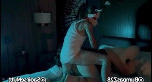 🔞💦Huff Puppy 💦🔞 [ saoirsemutt ] Onlyfans leaked video 4571137 on Hotleaks.tv