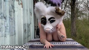 🔞💦Huff Puppy 💦🔞 [ saoirsemutt ] Onlyfans leaked video 4571144 on Hotleaks.tv