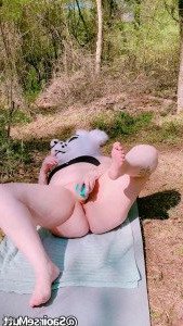 🔞💦Huff Puppy 💦🔞 [ saoirsemutt ] Onlyfans leaked video 4571152 on Hotleaks.tv