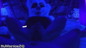 🔞💦Huff Puppy 💦🔞 [ saoirsemutt ] Onlyfans leaked video 4571157 on Hotleaks.tv