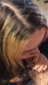 🔞💦Huff Puppy 💦🔞 [ saoirsemutt ] Onlyfans leaked video 4571191 on Hotleaks.tv