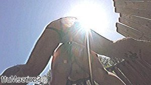 🔞💦Huff Puppy 💦🔞 [ saoirsemutt ] Onlyfans leaked video 4571192 on Hotleaks.tv