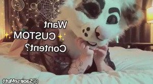 🔞💦Huff Puppy 💦🔞 [ saoirsemutt ] Onlyfans leaked video 4571201 on Hotleaks.tv