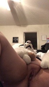 🔞💦Huff Puppy 💦🔞 [ saoirsemutt ] Onlyfans leaked video 4571202 on Hotleaks.tv