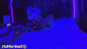 🔞💦Huff Puppy 💦🔞 [ saoirsemutt ] Onlyfans leaked video 4571243 on Hotleaks.tv
