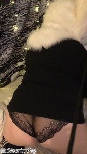 🔞💦Huff Puppy 💦🔞 [ saoirsemutt ] Onlyfans leaked video 4571246 on Hotleaks.tv