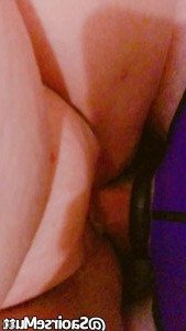 🔞💦Huff Puppy 💦🔞 [ saoirsemutt ] Onlyfans leaked video 4571264 on Hotleaks.tv