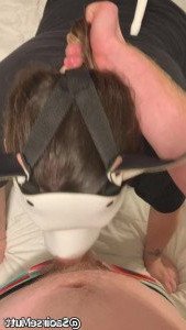 🔞💦Huff Puppy 💦🔞 [ saoirsemutt ] Onlyfans leaked video 4571277 on Hotleaks.tv