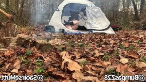 🔞💦Huff Puppy 💦🔞 [ saoirsemutt ] Onlyfans leaked video 4571315 on Hotleaks.tv