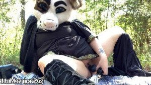 🔞💦Huff Puppy 💦🔞 [ saoirsemutt ] Onlyfans leaked video 4571330 on Hotleaks.tv